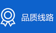 &#20048;&#40060;&#32593;&#39029;&#29256;&#22312;&#32447;&#30331;&#24405;&#45;&#108;&#101;&#121;&#117;&#40;&#20013;&#22269;&#41;