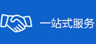 &#20048;&#40060;&#32593;&#39029;&#29256;&#22312;&#32447;&#30331;&#24405;&#45;&#108;&#101;&#121;&#117;&#40;&#20013;&#22269;&#41;