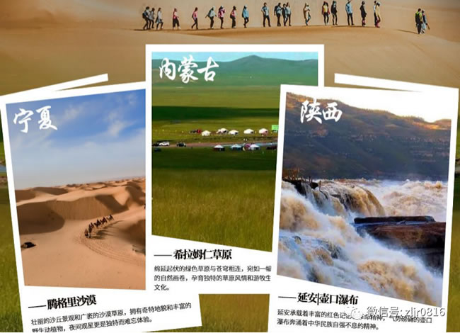 &#20048;&#40060;&#32593;&#39029;&#29256;&#22312;&#32447;&#30331;&#24405;&#45;&#108;&#101;&#121;&#117;&#40;&#20013;&#22269;&#41;