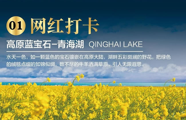 &#20048;&#40060;&#32593;&#39029;&#29256;&#22312;&#32447;&#30331;&#24405;&#45;&#108;&#101;&#121;&#117;&#40;&#20013;&#22269;&#41;