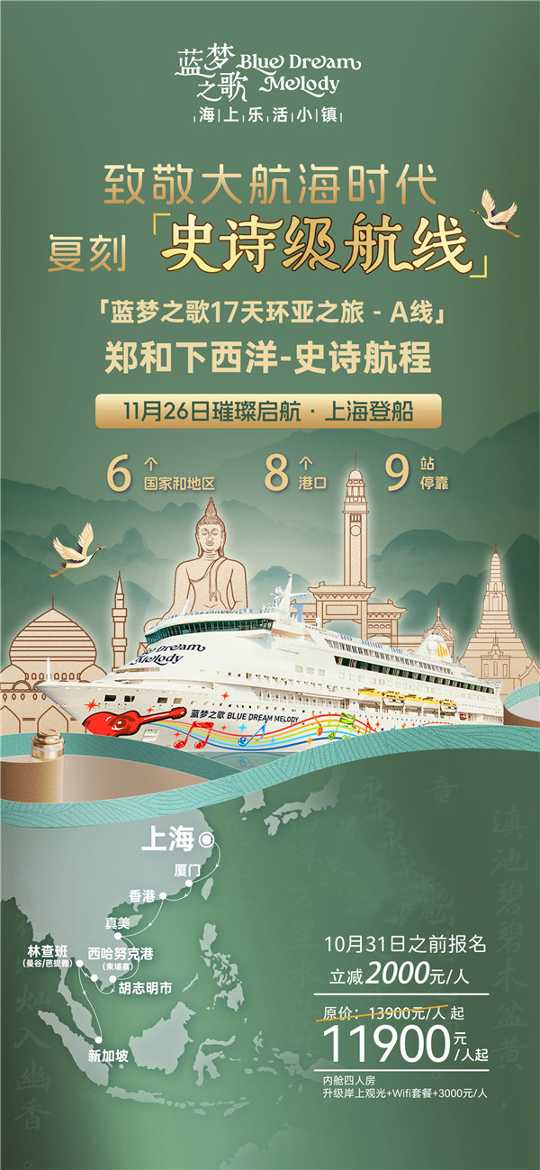 &#20048;&#40060;&#32593;&#39029;&#29256;&#22312;&#32447;&#30331;&#24405;&#45;&#108;&#101;&#121;&#117;&#40;&#20013;&#22269;&#41;