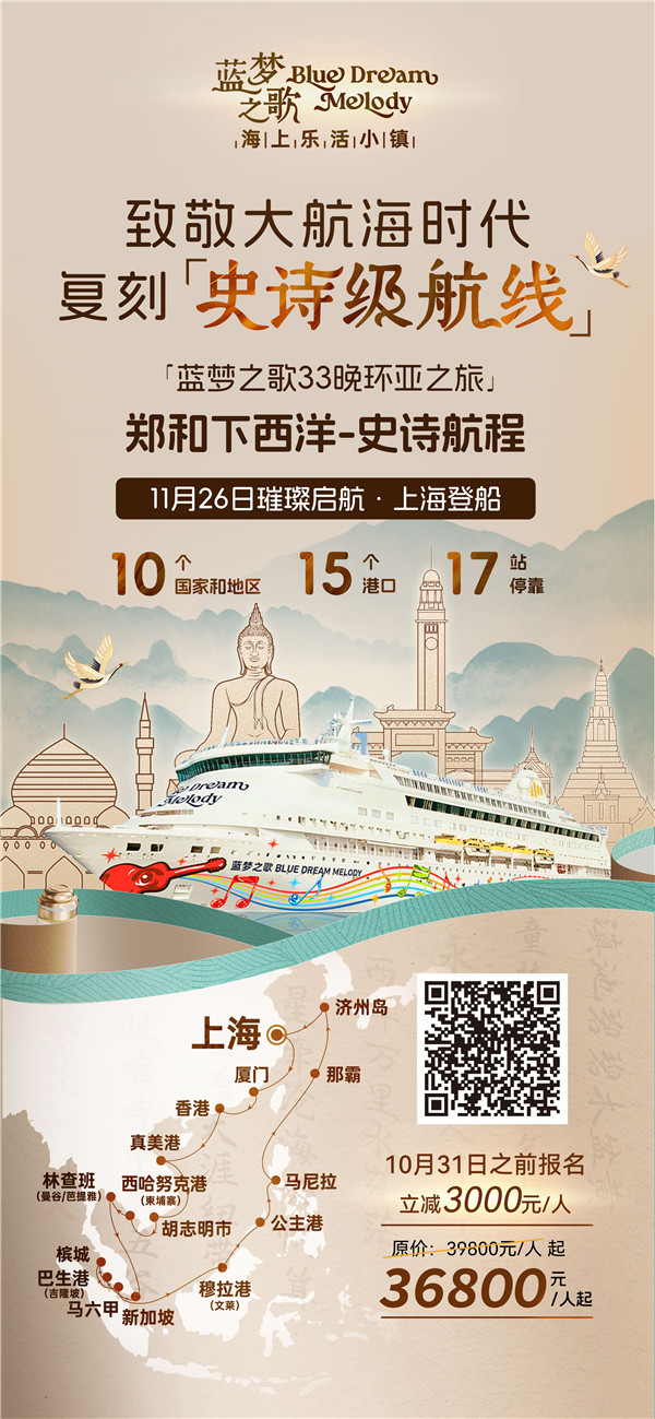 &#20048;&#40060;&#32593;&#39029;&#29256;&#22312;&#32447;&#30331;&#24405;&#45;&#108;&#101;&#121;&#117;&#40;&#20013;&#22269;&#41;