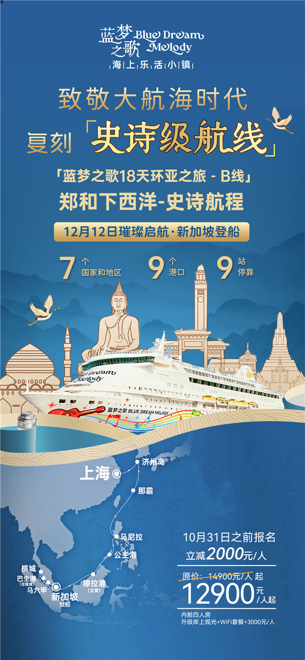 &#20048;&#40060;&#32593;&#39029;&#29256;&#22312;&#32447;&#30331;&#24405;&#45;&#108;&#101;&#121;&#117;&#40;&#20013;&#22269;&#41;