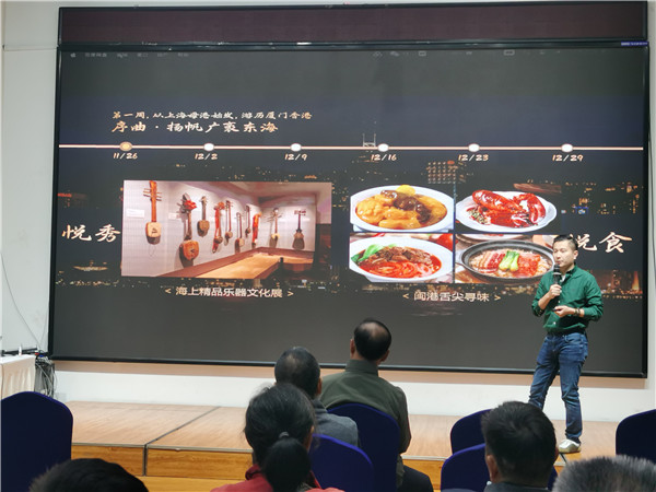 &#20048;&#40060;&#32593;&#39029;&#29256;&#22312;&#32447;&#30331;&#24405;&#45;&#108;&#101;&#121;&#117;&#40;&#20013;&#22269;&#41;