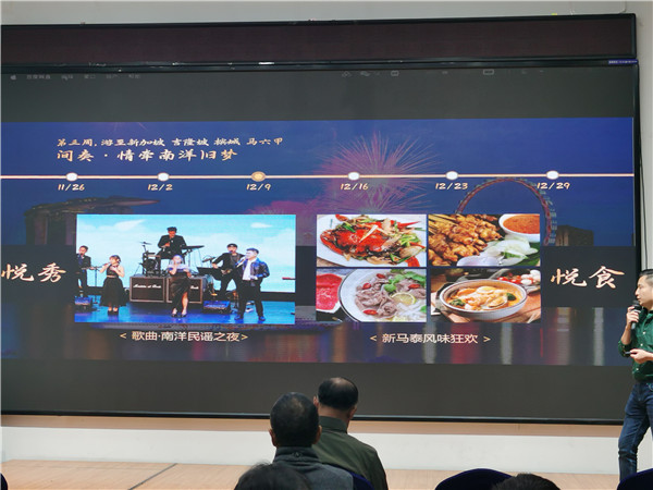 &#20048;&#40060;&#32593;&#39029;&#29256;&#22312;&#32447;&#30331;&#24405;&#45;&#108;&#101;&#121;&#117;&#40;&#20013;&#22269;&#41;