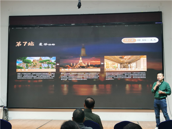&#20048;&#40060;&#32593;&#39029;&#29256;&#22312;&#32447;&#30331;&#24405;&#45;&#108;&#101;&#121;&#117;&#40;&#20013;&#22269;&#41;