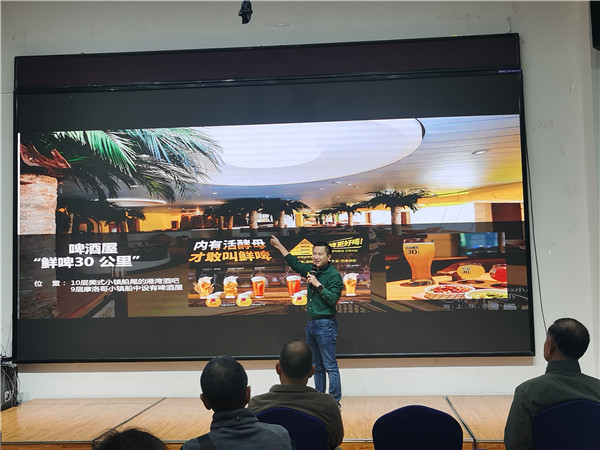 &#20048;&#40060;&#32593;&#39029;&#29256;&#22312;&#32447;&#30331;&#24405;&#45;&#108;&#101;&#121;&#117;&#40;&#20013;&#22269;&#41;