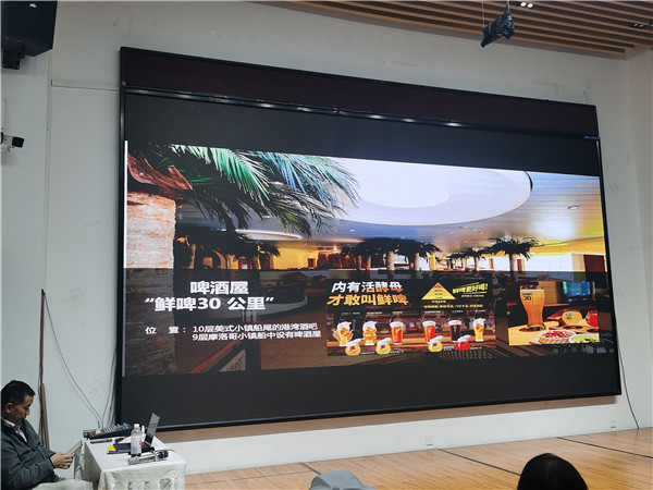 &#20048;&#40060;&#32593;&#39029;&#29256;&#22312;&#32447;&#30331;&#24405;&#45;&#108;&#101;&#121;&#117;&#40;&#20013;&#22269;&#41;