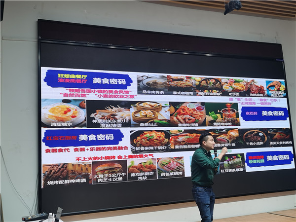 &#20048;&#40060;&#32593;&#39029;&#29256;&#22312;&#32447;&#30331;&#24405;&#45;&#108;&#101;&#121;&#117;&#40;&#20013;&#22269;&#41;