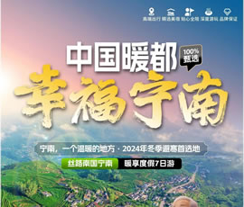 &#20048;&#40060;&#32593;&#39029;&#29256;&#22312;&#32447;&#30331;&#24405;&#45;&#108;&#101;&#121;&#117;&#40;&#20013;&#22269;&#41;