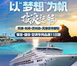 &#20048;&#40060;&#32593;&#39029;&#29256;&#22312;&#32447;&#30331;&#24405;&#45;&#108;&#101;&#121;&#117;&#40;&#20013;&#22269;&#41;