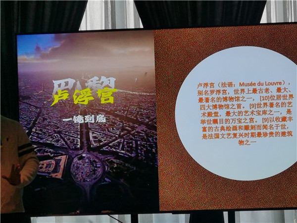 四川中青(qīng)旅绵阳分社独家定制圆梦欧洲系列 - 大全(quán)景 9 国 16 天 德国-法国-瑞士-意(yì)大利-奥地利-荷兰(lán)-比利(lì)时-列支敦(dūn)士登-卢森(sēn)堡