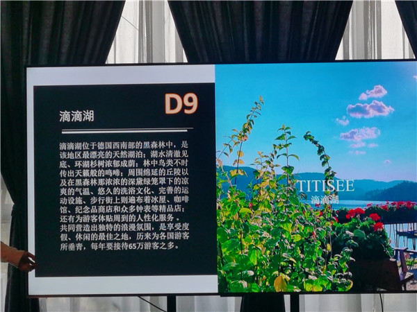 四川中青旅绵阳分社独家定制圆(yuán)梦欧洲(zhōu)系(xì)列 - 大(dà)全景 9 国(guó) 16 天 德国-法国-瑞士(shì)-意大利-奥(ào)地利-荷(hé)兰-比(bǐ)利时-列支敦士登-卢森堡