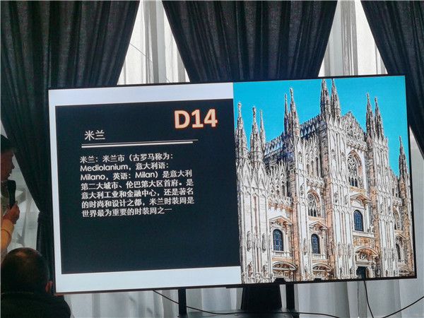 四川中(zhōng)青旅(lǚ)绵阳分(fèn)社独家定制圆(yuán)梦欧(ōu)洲系(xì)列 - 大全景 9 国 16 天(tiān) 德国-法国(guó)-瑞士-意大利-奥地利-荷兰(lán)-比利时-列支(zhī)敦士登-卢森堡