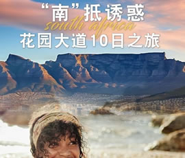 &#20048;&#40060;&#32593;&#39029;&#29256;&#22312;&#32447;&#30331;&#24405;&#45;&#108;&#101;&#121;&#117;&#40;&#20013;&#22269;&#41;