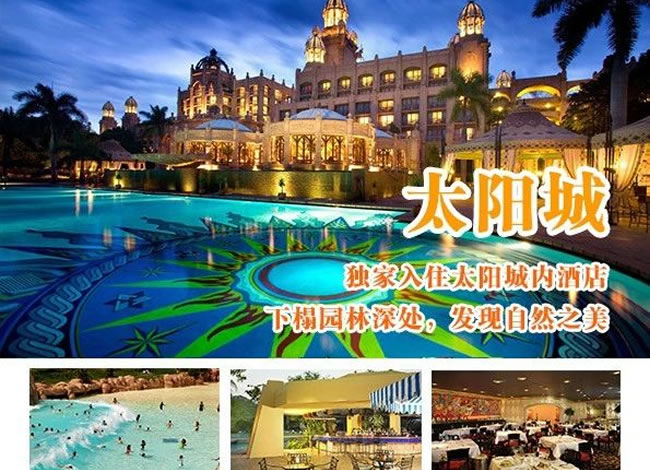 &#20048;&#40060;&#32593;&#39029;&#29256;&#22312;&#32447;&#30331;&#24405;&#45;&#108;&#101;&#121;&#117;&#40;&#20013;&#22269;&#41;