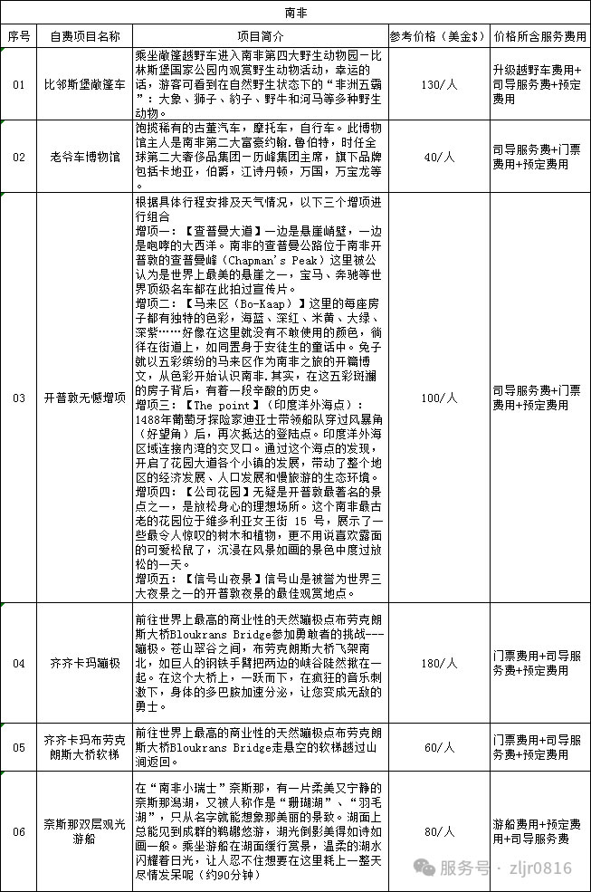 &#20048;&#40060;&#32593;&#39029;&#29256;&#22312;&#32447;&#30331;&#24405;&#45;&#108;&#101;&#121;&#117;&#40;&#20013;&#22269;&#41;