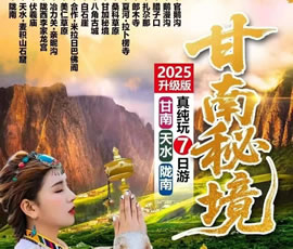 &#20048;&#40060;&#32593;&#39029;&#29256;&#22312;&#32447;&#30331;&#24405;&#45;&#108;&#101;&#121;&#117;&#40;&#20013;&#22269;&#41;